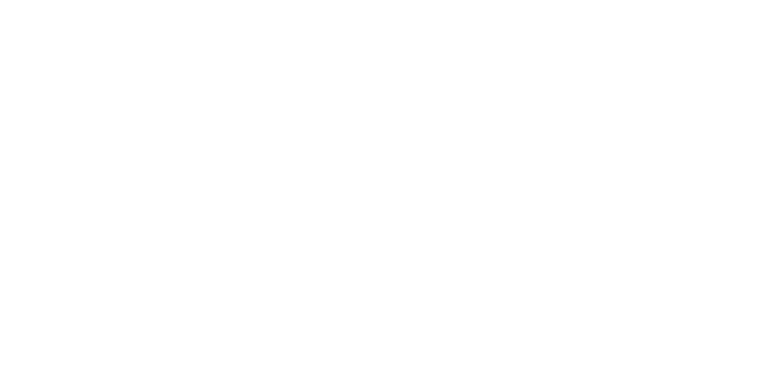 Mission Locale des Graves