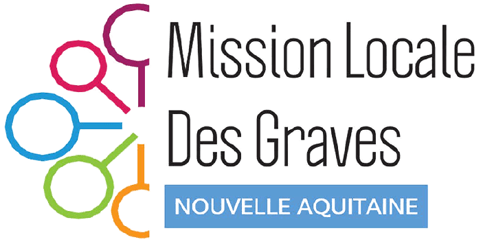 Mission Locale des Graves