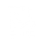 Logement