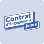 Contrat d'Engagement Jeune